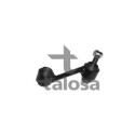 TALOSA 50-08733 Barre stabilizzatrici/traverse
