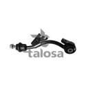 TALOSA 50-09778 Barre stabilizzatrici/traverse