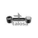 TALOSA 50-10643 Barre stabilizzatrici/traverse