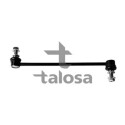 TALOSA 50-10680 traverse/barre stabilizzatrici