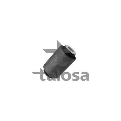 Supporto, Braccio oscillante TALOSA 57-01645