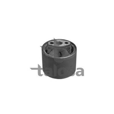 Supporto, Braccio oscillante TALOSA 57-03430