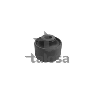 Supporto, Braccio oscillante TALOSA 57-04620