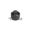 Sospensione, forcellone oscillante TALOSA 57-04624