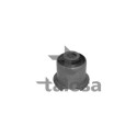 Sospensione, forcellone oscillante TALOSA 57-05801