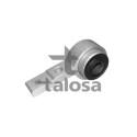 Sospensione, Forcellone TALOSA 57-06138