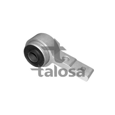 Supporto, Braccio oscillante TALOSA 57-06139