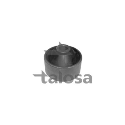 Sospensione, Forcellone TALOSA 57-06542