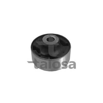 Supporto, Braccio oscillante TALOSA 57-08358