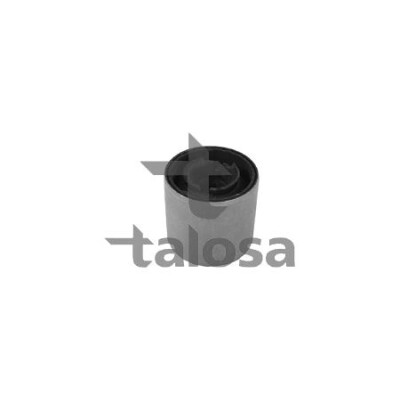 Supporto, Braccio oscillante TALOSA 57-08416