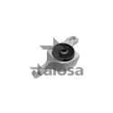 Sospensione, forcellone oscillante TALOSA 57-10031