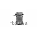 Sospensione, Forcellone TALOSA 57-10142