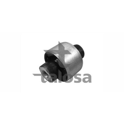Supporto, Braccio oscillante TALOSA 57-10183