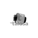 Sospensione, forcellone oscillante TALOSA 57-10396