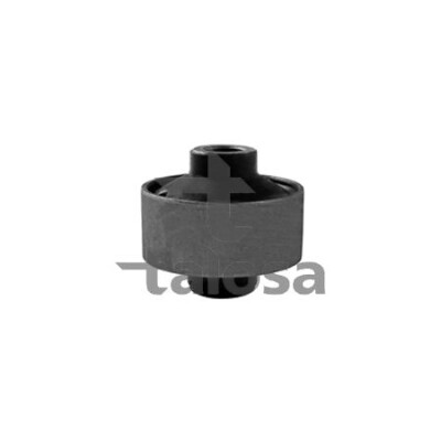 Sospensione, forcellone TALOSA 57-10400