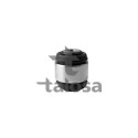Sospensione, forcellone oscillante TALOSA 57-10425