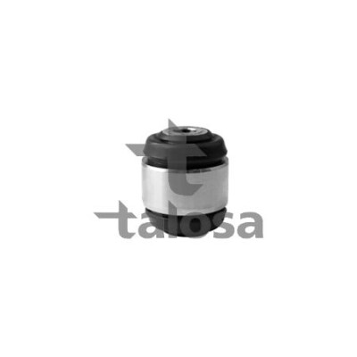 Sospensione, forcellone oscillante TALOSA 57-10425
