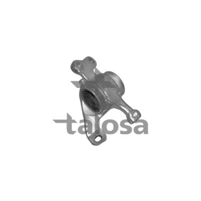 Sospensione, forcellone oscillante TALOSA 57-10463