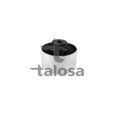 Supporto, Braccio oscillante TALOSA 57-10554