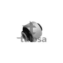 Supporto, Braccio oscillante