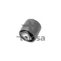 Sospensione, forcellone oscillante TALOSA 57-10858