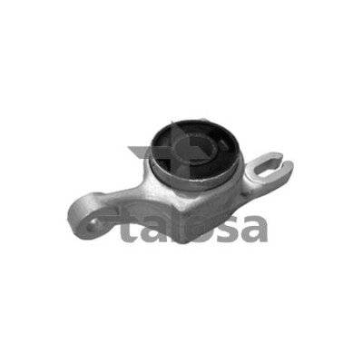 Sospensione, forcellone oscillante TALOSA 57-10863