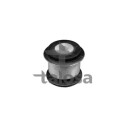 Sospensione, forcellone oscillante TALOSA 57-10867