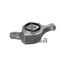 Sospensione, forcellone oscillante TALOSA 57-10868