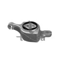 Sospensione, forcellone oscillante TALOSA 57-10869