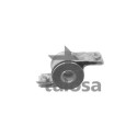Sospensione, Forcellone TALOSA 57-11072