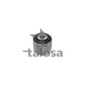 Sospensione, Forcellone TALOSA 57-11817