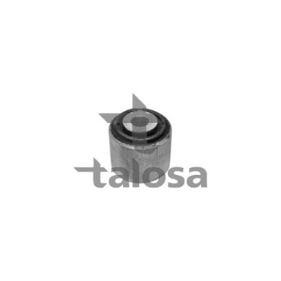 Sospensione, Forcellone TALOSA 57-11817