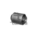 Sospensione, forcellone oscillante TALOSA 57-12239