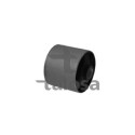 Sospensione, forcellone oscillante TALOSA 57-12815