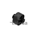 Sospensione, forcellone oscillante TALOSA 57-12817