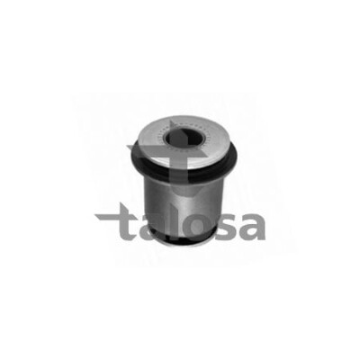 Supporto, Braccio oscillante TALOSA 57-13266