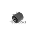 Sospensione, forcellone oscillante TALOSA 57-13383