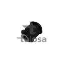 Sospensione, forcellone oscillante TALOSA 57-13532