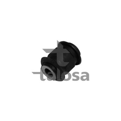Sospensione, forcellone oscillante TALOSA 57-13532