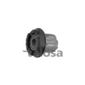 Sospensione, supporto assale TALOSA 62-04856