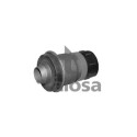 Sospensione, supporto assale TALOSA 62-04872