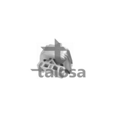 Supporto, Cambio automatico