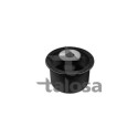 Sospensione, supporto assale TALOSA 62-12215