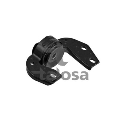 Supporto, Scatola guida