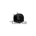 Supporto, stabilizzatore TALOSA 65-10982