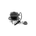 Kit cuscinetto ruota
