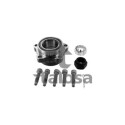 Kit cuscinetto ruota TALOSA 81-FD-0232