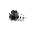 Kit cuscinetto ruota TALOSA 81-FD-0279