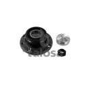 Kit cuscinetto ruota TALOSA 81-FI-0185