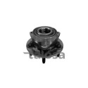 Kit cuscinetto ruota TALOSA 81-OP-0312